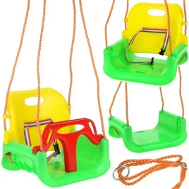 hustawka-3w1-kubelkowa-deska-oparcie-pasy