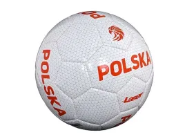 pilka-nozna-polska