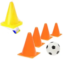 pacholek-z-pilka-4szt-21-x-13-x-13cm