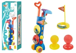 duzy-zestaw-do-gry-w-golfa-mini-golf-wozek-golfowy