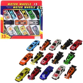 auta-metalowe-15szt-a-1941