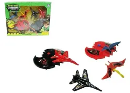 samoloty-i-dinozaury-wystrzeliwane-or-h13033