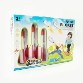 wyrzutnia-na-miekkie-rakiety