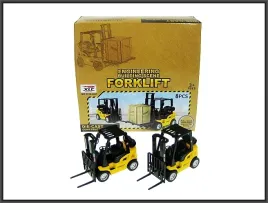 wozek-widlowy-w-pudelku-12cm-hx072