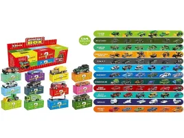 pojazdy-12szt-metalowe-1-64-mix-8x4x4cm