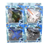 samolot-mysliwski-metal-pro-or-95888
