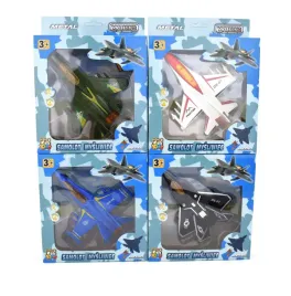 samolot-mysliwski-metal-pro-or-95888