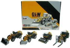 maszyna-budowlana-20cm-1-55-or-hx101