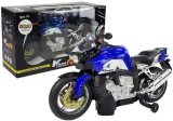 motocykl-na-baterie-niebieski