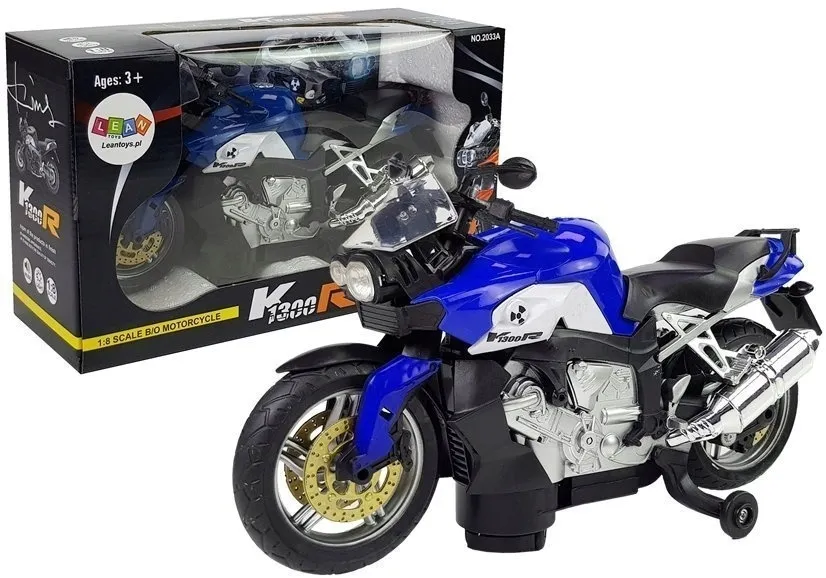 motocykl-na-baterie-niebieski