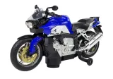 motocykl-na-baterie-niebieski-stan-nowy