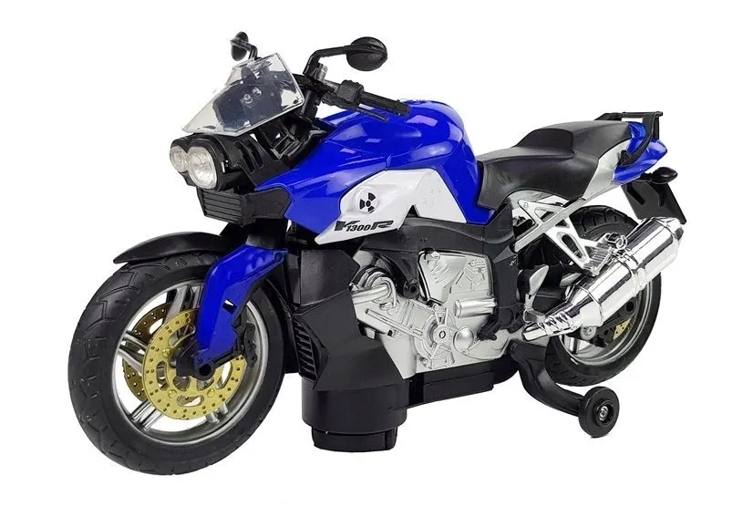 motocykl-na-baterie-niebieski-stan-nowy