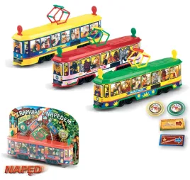 tramwaj-z-napedem-na-blistrze-34cm-or-m40