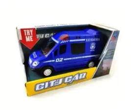 samochod-policyjny-z-dzwiekiem-or-c5901