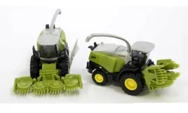 kombajn-do-kukurydzy-w-raczke-15x6x7cm-6szt-or-0630m