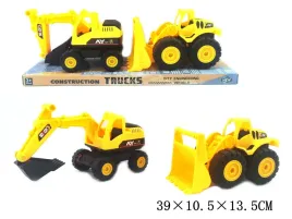 maszyny-budowlane-w-kloszu