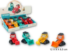 maszyna-budowlana-g178538