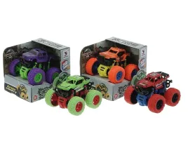 auto-terenowe-z-napedem-11x10x10cm