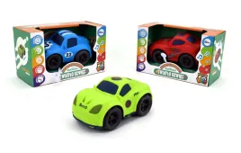 samochodzik-dla-dziecka-swiatlo-i-dzwiek-no-2-48