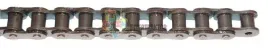 lancuch-rolkowy-rexnord-16b-1-5-metrow-16b1rp