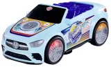 streets-beat-mercedes-e-235-cm-5543