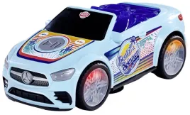 streets-beat-mercedes-e-235-cm-5543