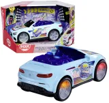 streets-beat-mercedes-e-235-cm-5543-stan-nowy