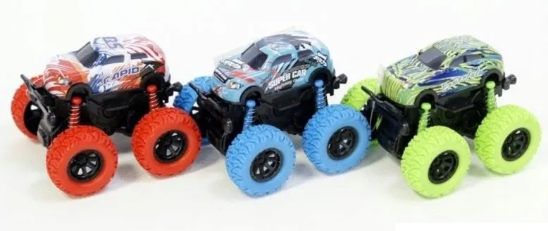 auto-monster-9x85x8-cm