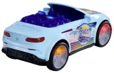streets-beat-mercedes-e-235-cm-5543-plec-chlopcy