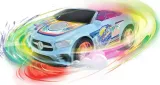 streets-beat-mercedes-e-235-cm-5543-marka-dickie-toys