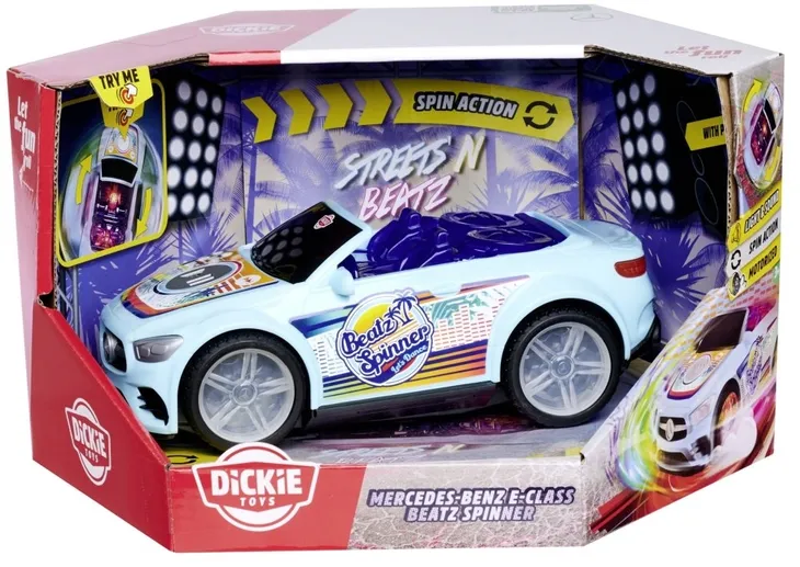 streets-beat-mercedes-e-235-cm-5543-material-plastik