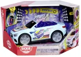 streets-beat-mercedes-e-235-cm-5543-material-plastik