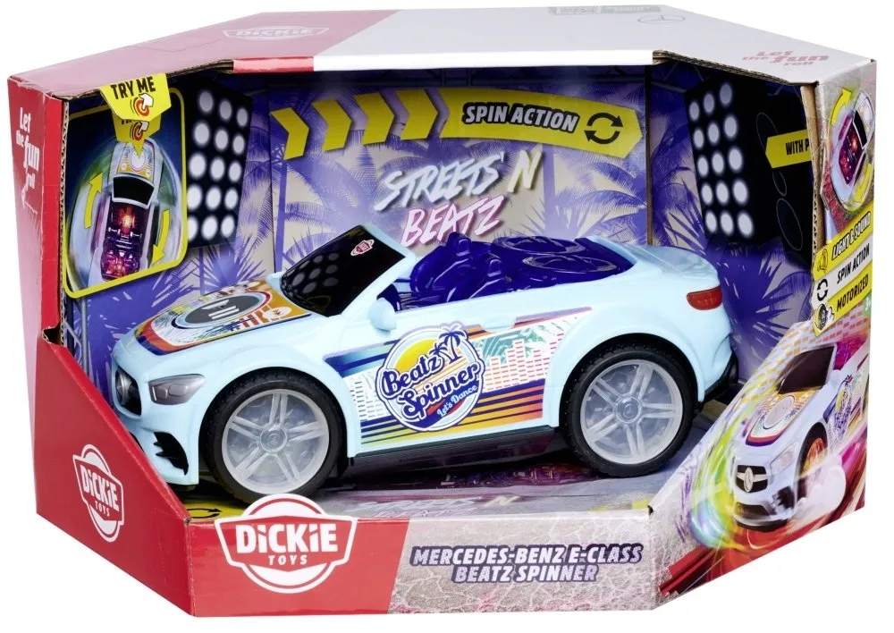 streets-beat-mercedes-e-235-cm-5543