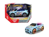 streets-beat-mercedes-e-235-cm-5543-certyfikaty-opinie-atesty-ce-en-71