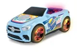 streets-beat-mercedes-e-235-cm-5543-efekty-dzwiekowe-swietlne