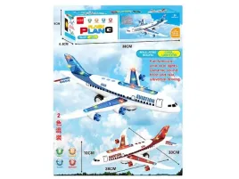 samolot-na-baterie-swiatlo-dzwiek