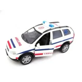 auto-metalowe-swiatlo-i-dzwiek-ambulans-820