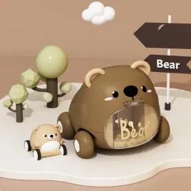 zabawka-zwierzatko-na-kolkach-wyrzutnia-105x10x9-cm-brunatny-mis-nt6107