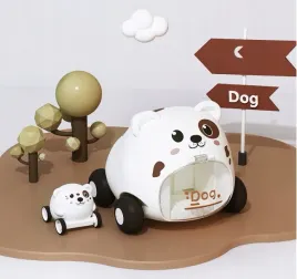 zabawka-zwierzatko-na-kolkach-wyrzutnia-105x95x9-cm-bialy-piesek-nt6109