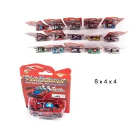 autko-1-64-na-blistrze