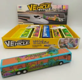 autobus-z-napedem-24cm-hbc39