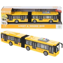 autobus-przegubowy-swiatlo-dzwiek-otwierane-drzwi