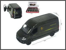 auto-metalowe-mercedes-benz-sprinter-ups-hxkt258