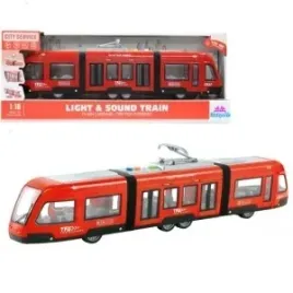 duzy-tramwaj-dzwiek-swiatla-baterie-czerwony-930a