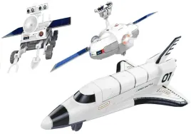 zestaw-kreatywny-kosmiczny-solarny-3w1-lazik-diy