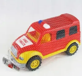 straz-pozarna-uct61-w-siatce