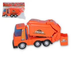 auto-smieciarka-w-worku-38x19cm-or-65422