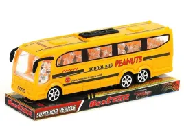 autobus-z-napedem-w-kloszu-26x10x75cm