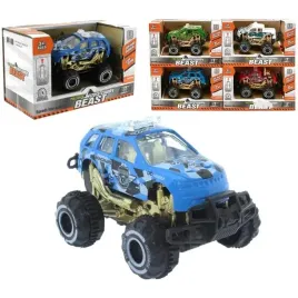 auto-metalowe-terenowe-a-5034