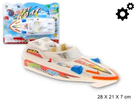 motorowka-na-baterie